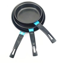 양면후라이팬 샌드위치팬 양면팬 붕어빵메이커 샌드위치쿠커 인덕션 쿠커용 미니 비 점착성 플랫 베이스 에, 01 M 16cm