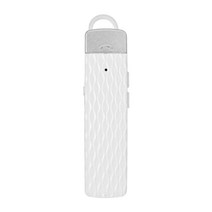 영어 번역기 일본어 한영 번역기 한일 Portable T2 Wireless Intelligent Translator Bluetooth Stereo In, 한개옵션0