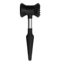 이케아 IKEA 365+ VÄRDEFULL IKEA 365+ 베르데풀 고기망치 블랙 801.634.08