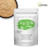 우리가스토리 국산 볶은 팥가루 500g 1봉 팥분말, 선택완료, 단품없음