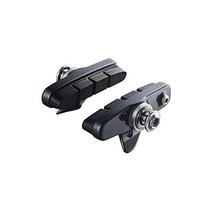 일본직발송 9. 시마노 (SHIMANO) 카트리지 슈 세트 R55C4 Y8LA98030 B00GLF8JH4