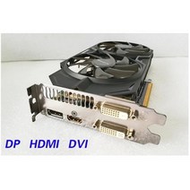 GIGABYTE GV-N760WF2OC-2GD GPU 그래픽 카드 256Bit GDDR5 GTX 760 nVIDIA Geforce GTX760 Hdmi Dvi 용 비, 한개옵션0