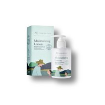 페르미어파파 모이스처라이징 로션, 200ml, 3개