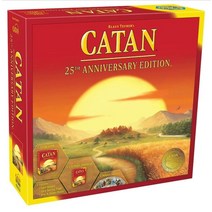 카드 마술 도구 오라클 도블 보드 게임 티켓 1912 7 wonders catan 친구, 카탄 에디션-17
