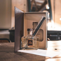 교보문고 디퓨저 방향제 향 더센트오브페이지 100ml, 1개