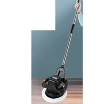 220V 마루광택기 바닥청소기 샌딩기 세척 업소용 타일, 기본형