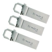 TUI H-mory 2.0 USB 8GB, 기본 OPP