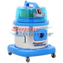 vacuumcleaner KV-3SC가전 기능성청소기 20L크린룸 건식