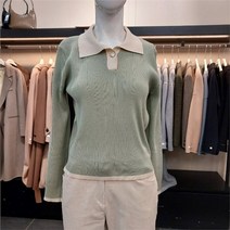 에이비에프지 SH02 AB.F.ZAFZX5HW37 (9505626)