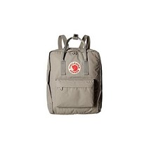 피엘라벤 Fjallraven 칸켄 클래식 백팩 가방