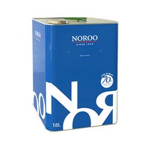 에폭시하도 크린폭시하도(15KG)