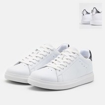 [매장정품] Tory Burch Howell Court Sneakers 73057 토리버치 하월 코트 스니커즈