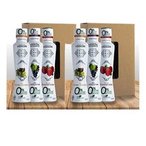 시바리 발사믹 크림 3가지 세트 SIBARI CREMAS BALSAMICO MODELO SALUDABLE, 2팩