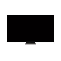 삼성 KQ98QNA90AFXKR NeoQLED 4K TV 스탠드형 T