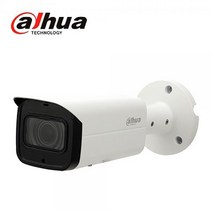 (다후아 IP 뷸렛 카메라 IPC-HFW4231T-ASE 2MP (3.6mm고정초점렌즈 카메라/다후아/뷸렛/고정초점렌즈, 단일 모델명/품번