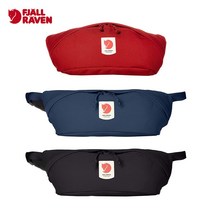 피엘라벤 Ulvo 힙팩 미디움 힙쌕