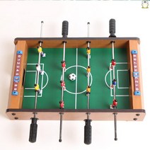 미니 축구 테이블 게임기 가정용 오락기 놀이 가족 어린이 유아 초등 아동 장난감