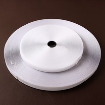 방충망 셀프 DIY 벨크로 테이프 5M 단위판매 방충망 방충망설치 셀프방충망 방충망DIY DIY방충망 모기방충망 셀프방