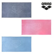 아레나 건식타올 A1AC1AT01 A0AC1AT01 AVAAT01, 블루(BLU)