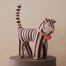 오이오이 미미캣