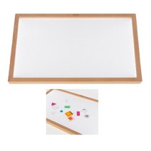 잉크 샌드아트 블록그림전시 라이트박스 독서대 공부상 놀이공간 꾸미기 책상 테이블