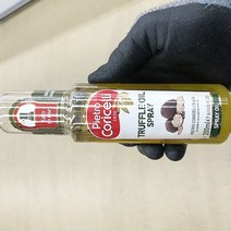 트러플오일스프레이 200ml x 1개, 단품, 단품