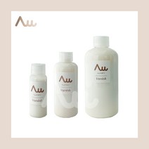 미니페인트 ALL바르다 바니쉬 친환경 수성 코팅제 소량페인트, (무광) 바니쉬 30ml