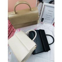 제이시 여성 정장가방 토트백 J003
