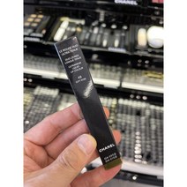 chanel 샤넬 르 루쥬 듀오 울트라 뜨뉘 리퀴드 립컬러 매장정품 영수증전송, 40, 1개