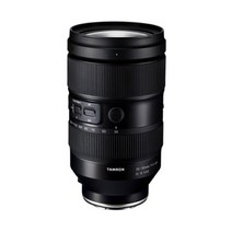 탐론 35-150mm F2-2.8 Di III VXD A058 정품 소니 FE 용