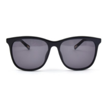 랑방 선글라스 여성용 SLN661 0700