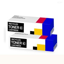 EP-26 검정(2개) 재생토너 MF3110II _>20235521EA, 1, 본상품선택” class=”wr-img”></a></div>
</p></div>
</p></div>
</p></div>
<div class=