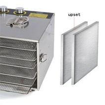 농업용 약초 건조기 가정용 말린 과일 기계 식품 건조 가격, 01 220V