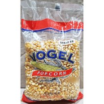 일음쇼핑^^m보겔 팝콘 907g 간식 스낵 과자 수입산 고소한 옥수수 봉지 영화관 바삭한일medi^^, ab^^선택없는