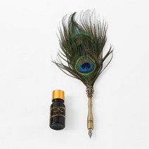 만년필선물 만년필펜 GJGR