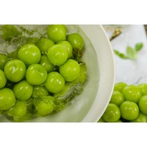 따고담고-알이 굵고 꽉찬 샤인 머스켓 특등급 2kg 2-3수 실속형 2kg 4수 5수 가정용 1.5kg 2-3수, 샤인머스켓 2kg 2-3수