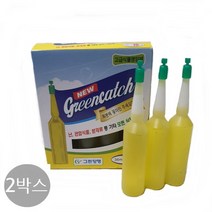 도도팜 아이비 나무 스킨답서스 행운목 개운죽 풍란 행운목 테이블야자 호야 몬스테라 산호수 율마 천냥금 오렌지자스민 수퍼바 산세베리아 금전수 스파트필럼 스투키 문샤인 남천 고무나무, 70. 1+1꽃아주는식물영양제 1개