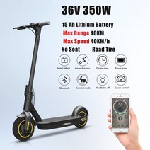 전동 킥보드 2발 10인치 접이식 휴대용 성인 대리기사 dual motor electric scooter 75kmh scooter electric 10 inch off road, 5-하얀