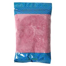 케이웰니스 블루베리농축분말 블루베리 분말 가루, 1봉, 250g