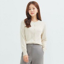 이랜드 [로엠]로엠 @@(깜짝 세일)편한건 기본@@메리노울 가디건_RMCKC49R01_괴정점_괴정점