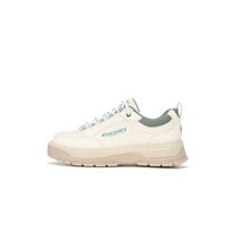 브릭 (GREEN)DXSH3111N-GNS