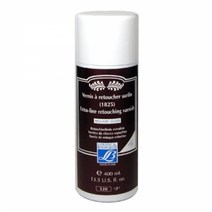 르프랑 1825 글로스 리터칭바니쉬 스프레이 200ml 개