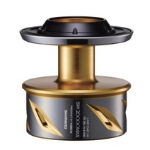 Shimano (SHIMANO) 순정 릴 부품 유메야 20 스텔라 SW 18000 파워 후킹 스풀