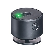 차선 이탈 방지 경보장치 차로 led 충돌 초보자 안전운전 차량용 보조 보조 경고 시스템 첨단 운전자 지원 시스템, 검은색