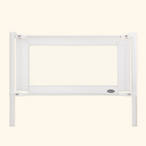 아가드 이지슬라이드 아기 침대가드 유아 낙상방지 안전가드