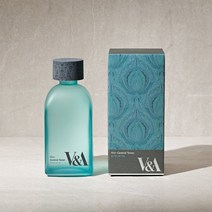 V&A Beauty 브이앤에이 맨 컨트롤 토너