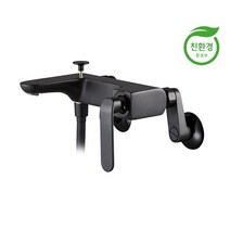 계림 KBK-1100B 샤워욕조용 수전