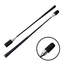 [아이언티샷] 골프 스윙연습기 임팩트교정기 자세교정