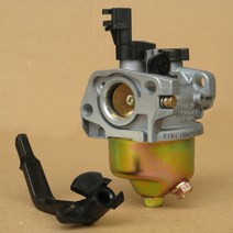 발전기대여 중고발전기 아파트태양광설치 기화기 발전기 GX160 GX200 5.5HP 168F 2KW-3KW 혼다