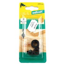 드릴비트스토퍼/3PCS/울프크래프트, 단품